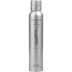 BIOSILK by Biosilk