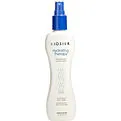 BIOSILK by Biosilk