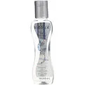 BIOSILK by Biosilk