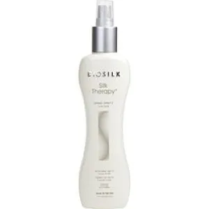 BIOSILK by Biosilk