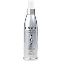 BIOSILK by Biosilk