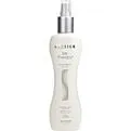 BIOSILK by Biosilk