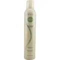 BIOSILK by Biosilk