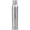 BIOSILK by Biosilk