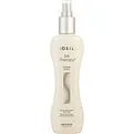 BIOSILK by Biosilk