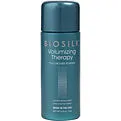 BIOSILK by Biosilk