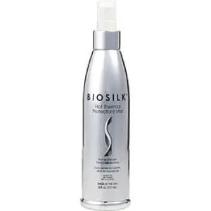 BIOSILK by Biosilk