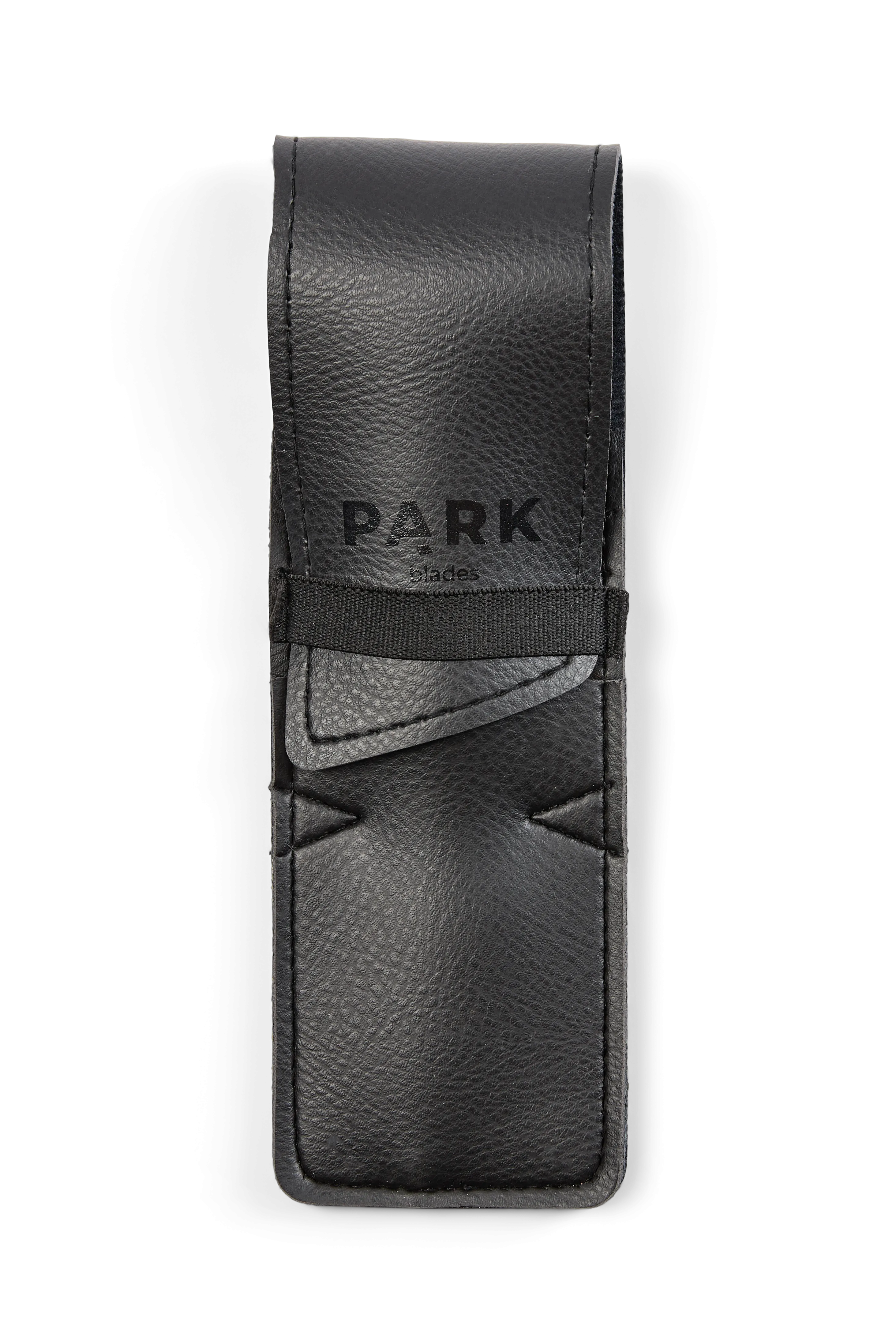 Blade artist 5.75"