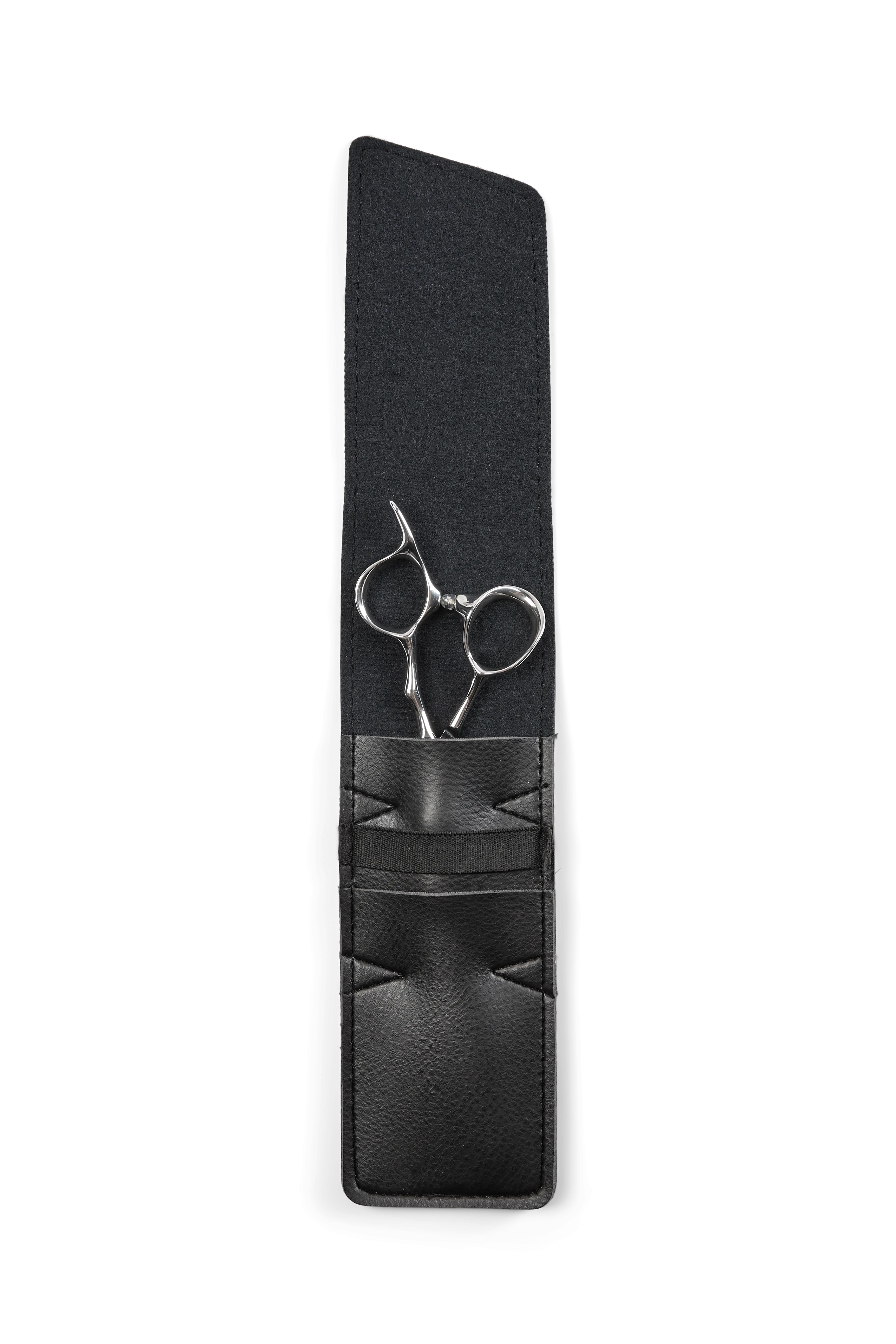 Blade artist 5.75"