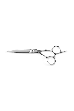 Blade artist 5.75"