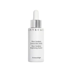 Blanc Gardenia Brightening Essence