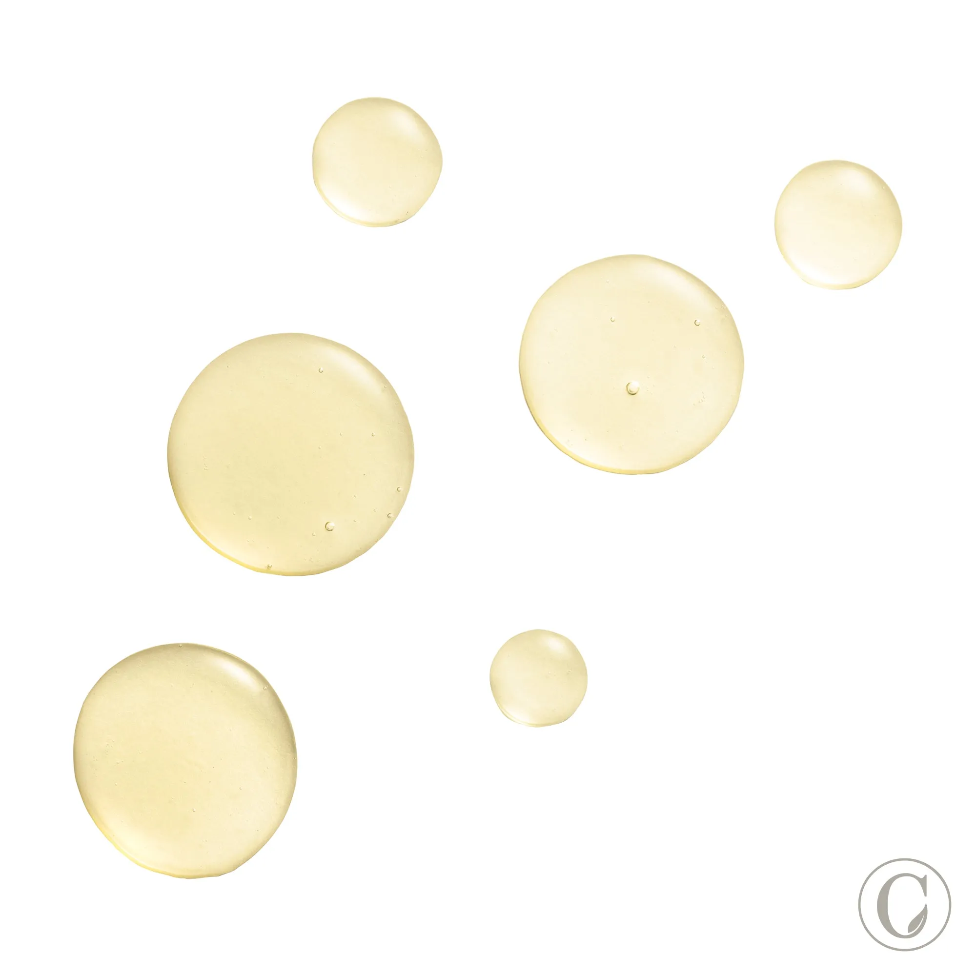 Blanc Gardenia Brightening Essence