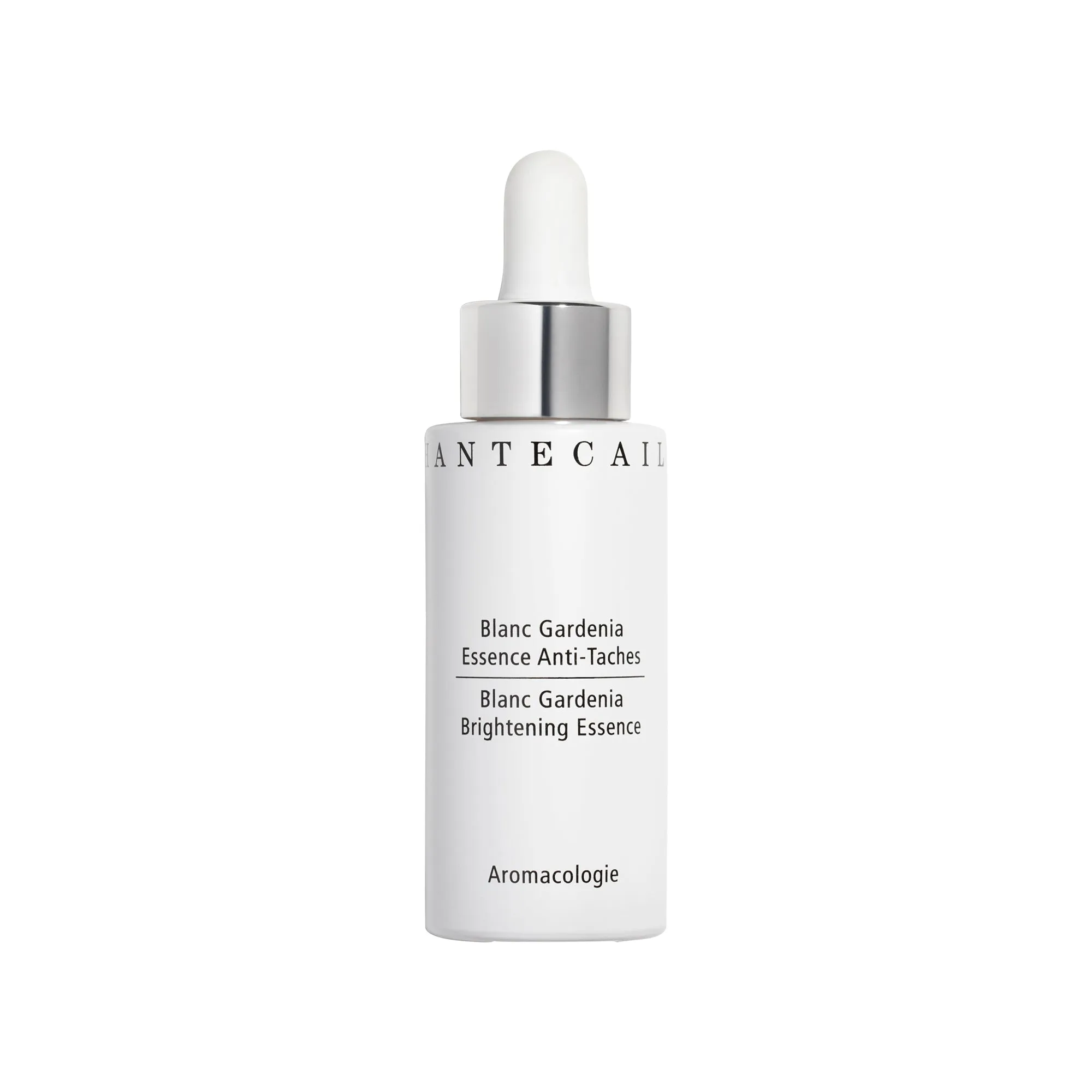 Blanc Gardenia Brightening Essence