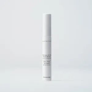 Blanc Peony Eye Serum Dark Spot Corrector
