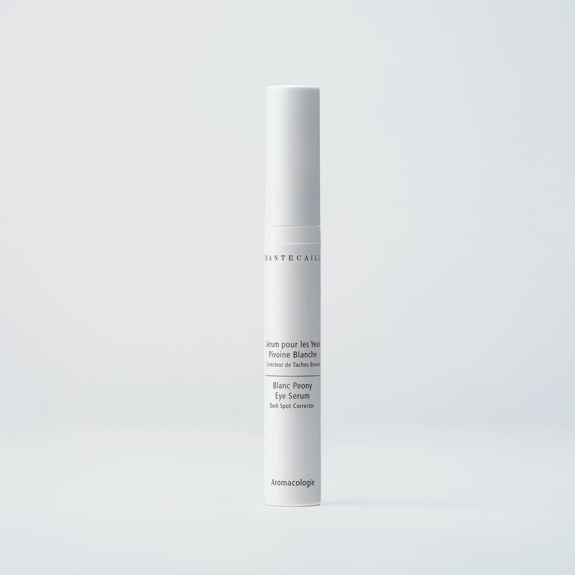 Blanc Peony Eye Serum Dark Spot Corrector
