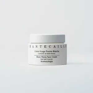 Blanc Peony Face Cream Dark Spot Corrector