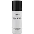 BLANCHE BYREDO by Byredo