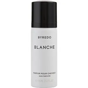BLANCHE BYREDO by Byredo