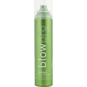 BLOWPRO by BlowPro