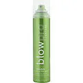 BLOWPRO by BlowPro