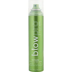 BLOWPRO by BlowPro