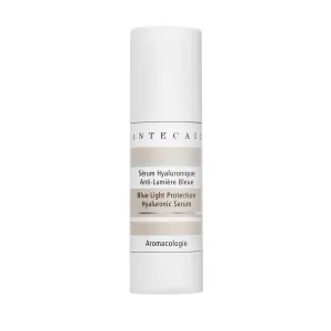Blue Light Protection Hyaluronic Serum