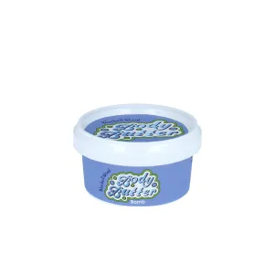 Bluebell Wood Body Butter