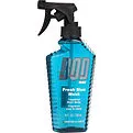BOD MAN FRESH BLUE MUSK by Parfums de Coeur