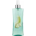 BODY FANTASIES CUCUMBER MELON by Body Fantasies