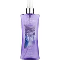 BODY FANTASIES TWILIGHT MIST by Body Fantasies