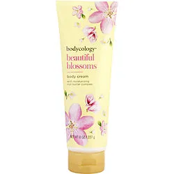 BODYCOLOGY BEAUTIFUL BLOSSOMS by Bodycology