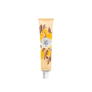 Bois D'Orange Hand Cream