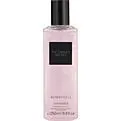 BOMBSHELL by Victoria's Secret