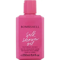 BOMBSHELL by Victoria's Secret