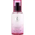 BOMBSHELL by Victoria's Secret