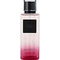 BOMBSHELL by Victoria's Secret