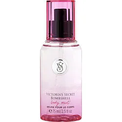 BOMBSHELL by Victoria's Secret
