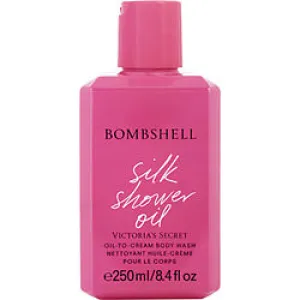 BOMBSHELL by Victoria's Secret