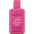BOMBSHELL by Victoria's Secret
