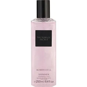BOMBSHELL by Victoria's Secret