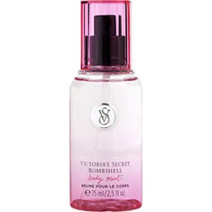 BOMBSHELL by Victoria's Secret