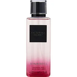 BOMBSHELL by Victoria's Secret