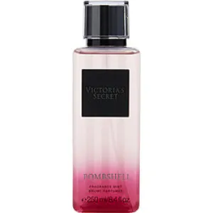 BOMBSHELL by Victoria's Secret