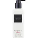 BOMBSHELL PARIS by Victoria's Secret