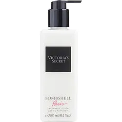 BOMBSHELL PARIS by Victoria's Secret