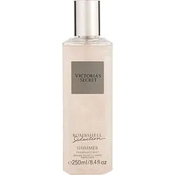 BOMBSHELL SEDUCTION by Victoria's Secret