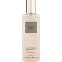 BOMBSHELL SEDUCTION by Victoria's Secret