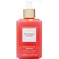 BOMBSHELL SUMMER by Victoria's Secret