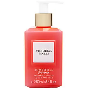 BOMBSHELL SUMMER by Victoria's Secret