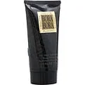 BORA BORA by Liz Claiborne